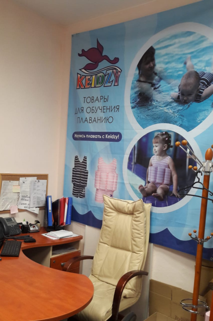 IMG-20191030-WA0004.jpg