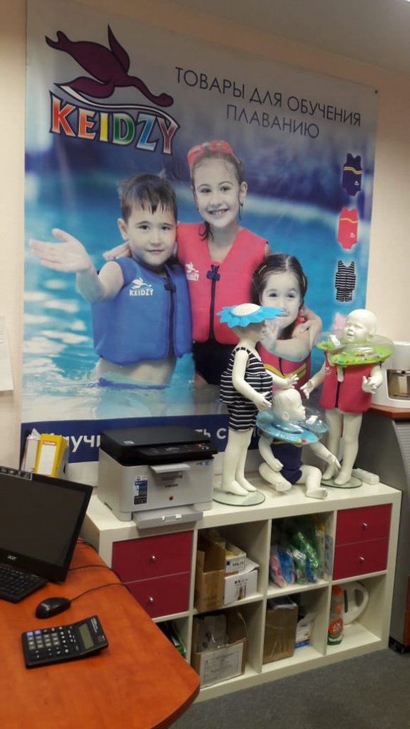 IMG-20191030-WA0005.jpg